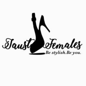 jaustfemales.com
